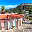 Hotel Eros