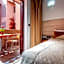 Hotel Oudaya & Spa