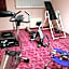 Hotel Garni Erler