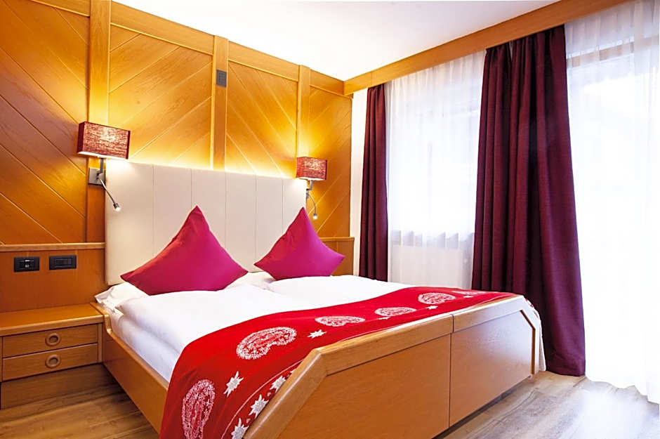 Hotel Cirelle Suite & Spa