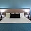 Mantra Melbourne Melton