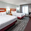 Hampton Inn By Hilton & Suites St. Louis At Forest Park, Mo