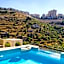 Lifta Boutique Hotel & Spa