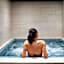 Keystone Hotel & Spa Lyon - Handwritten Collection