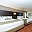 Best Western Inn On The Bay