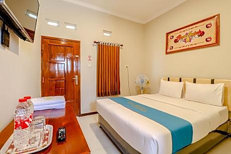 Guesthouse Nusa Indah Syariah 2