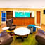 Baymont by Wyndham Savannah Midtown