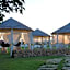 Hotel Borgo Pantano