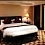Royal Mediterranean Hotel