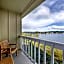 Best Western Pier Point Inn