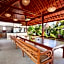 Kandahill Bali