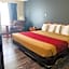 Rodeway Inn Winslow I-40