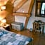 Chambre d'hôtes Les Pralets