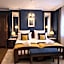 Baron Boutique Hotel
