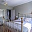 Dartmoor Inn Merrivale