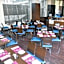 Royal Orchid Central Pune