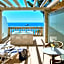 Barcelo Illetas Albatros - Adults Only