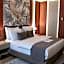 Plaza Hotel Diyarbakir