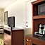 Hilton Garden Inn West Monroe