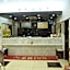 Toyoko Inn Fujieda Eki Kita-guchi