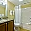 Extended Stay America Suites - Norfolk - Virginia Beach