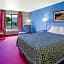Days Inn by Wyndham Madison NE/Windsor
