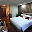 Win Premier Hotel Mangga Besar