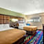 Quality Inn Cookeville