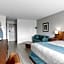 Ramada by Wyndham Surrey/Langley