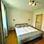 Aparthotel Hochfeld