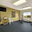 Baymont by Wyndham Evansville North/Haubstadt