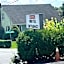 Budget Host Inn