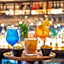 Novotel Birmingham Airport
