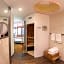 Bavaria Lifestyle Hotel mit Klimaanlage