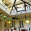 Boutique Hotel Constans Prague