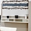 Nice Central City Room
