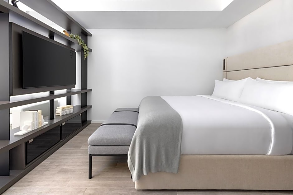 The Elser Hotel Miami