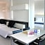 Lungotevere Suite