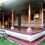 Kusnadi Hotel