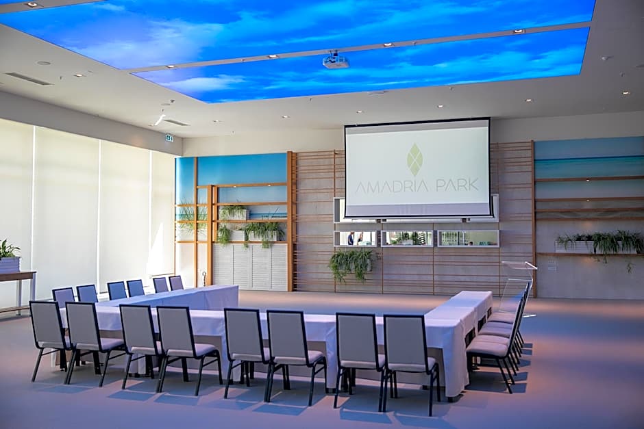 Amadria Park Hotel Jure