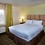 Candlewood Suites Bowling Green by IHG