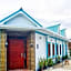 Vaagali Inn