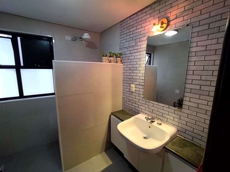 Palladium Apart Service