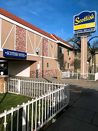 Scottish Inns