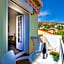 Logis Hotel l'Esterella