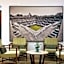 Fairfield by Marriott Bengaluru Whitefield