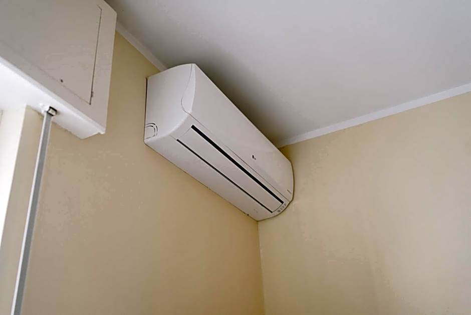 Locanda La Castellana