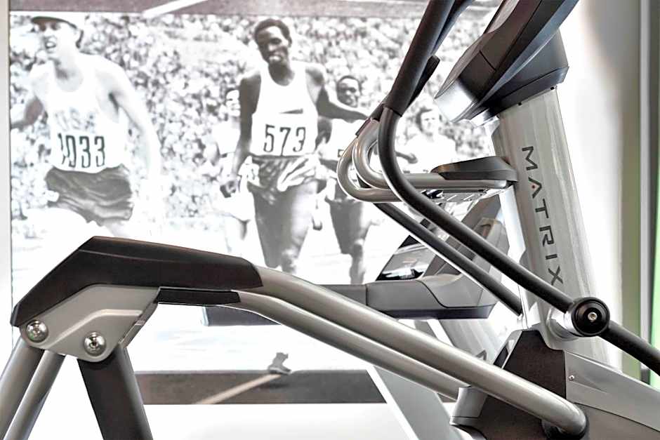 Best Western Premier Hotel Villa Stokkum