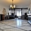 Albergo Casagrande