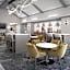 Homewood Suites by Hilton Princeton